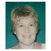 Brizendine Family Obituaries