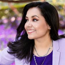 Antonio Mancinas's Instagram, Twitter & Facebook