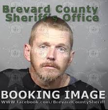 Arrests In Brevard County: September 12, 2019