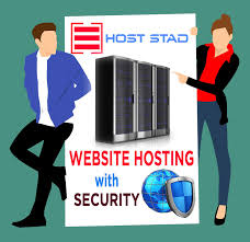 Find Low Cost Web Hosting At Affordable Price Hoststad Com Provides You Up To 20x Faster Web Hosting Services For Y Web Hosting Services Site Hosting Best Web