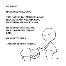  9 Ini Rashid Ideas Ecards Memes Ecard Meme