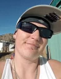 Trista Ann Hope Murdock Obituary July 11, 2019