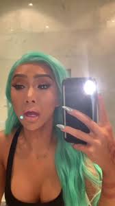 @NikitaDraguns video Tweet