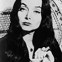 Bare-Faced Messiah: The True Story Of L. Ron Hubbard by Russell Miller