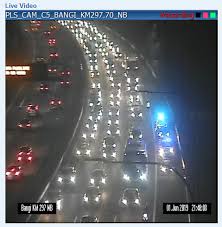Kesimpulannya, kemalangan jalan raya (isu yang ditanya) telah meninggalkan pelbagai kesan. Llm Trafik Auf Twitter 9 50pm Plus E2 Trafik Perlahan Dari Bangi Ke Kajang Kesan Kemalangan Kereta Di Km 297 8 Nb Hati Hati Memandu