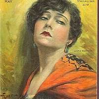 Motionpicturenews-mylittlesister-1919