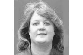 Wallace Moody's Instagram, Twitter & Facebook