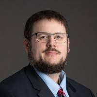 John Tuter's Instagram, Twitter & Facebook