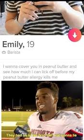 We did not find results for: Dank Memes They Had Us In The First Half