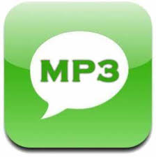 Mp3 Rocket 1 002 Download Android Apk Aptoide