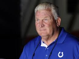 The Book of Penn State's Joe: A look inside Joe Moorhead's offense and his  path to State College