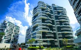 Ara damansara condo in tropical landscape luxury living in ara ara hill is a low density tropical resort style high end condominium development in the rapidly. Aragreens Residences Ara Damansara Developer S Units Available