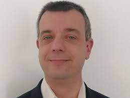 Ermewa: Digitising Source-to-Contract Operations