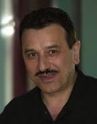 Greater Springfield mob: Whatever happened to Carm Manzi?