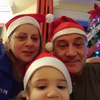 Maria Rita Mancuso (mariaritamancuso)