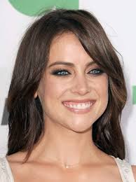  Pictures Of Kristina Ellery
