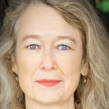 Vanessa Downing's Instagram, Twitter & Facebook