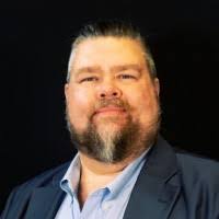 Stacie Weeks Email & Phone Number