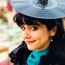 Thanks for all the many birthday messages I received this week as I reached  a significant age! They were much appreciated. Looking forward to our  concert tonight in Barcelona. Neil x #PetText