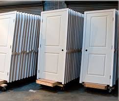 How To Install A Prehung Door Prehung Doors Prehung Interior Doors Replacing Interior Doors