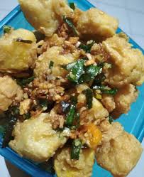 20 Resep Olahan Tahu Kekinian Murah Dan Lezat Di 2020 Resep Resep Makanan Sehat Masakan Simpel