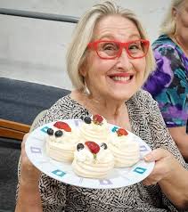 International Women's Day celebration in Westborough