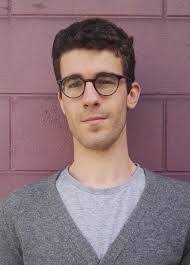 Ben Pearman's Instagram, Twitter & Facebook