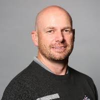 Robert Ratcliffe: Find a Pro Details