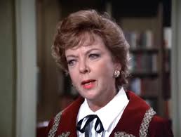 Columbo" Short Fuse (TV Episode 1972)