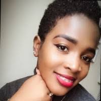 Angelica Chambers's Instagram, Twitter & Facebook