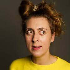 SJ Watkinson (@sjwatkinson)