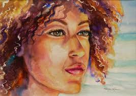 Hazel Paintings for Sale