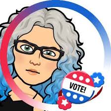 What is the cost and process for team T-shirts?