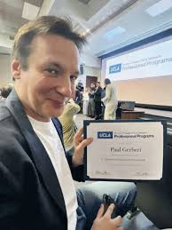 CONGRATULATIONS to the winners of the 2025 @uclapro TFT Professional  Programs Writing Competitions! Every year, emerging creatives go  head-to-head and put their talent to the test while writing feature  screenplays and television