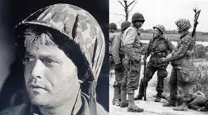 Historical accuracy in 'The Squad' TV show, including character development  and military equipment