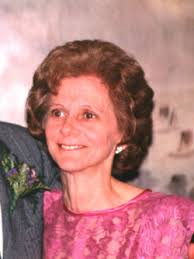 St. George Funeral Home & Crematorium