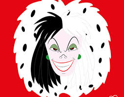 101 Dalmatas Projects :: Photos, videos, logos, illustrations and branding  :: Behance