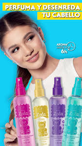 Acondicionador con Glitter: La Nueva Sensación de Fuller 2024