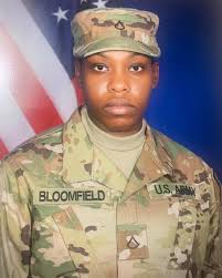 🇺🇸 Honoring Our Heroes