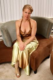 Year Old Lauren E Exclusive Milf Pictures From Allover 4860 | Hot Sex  Picture