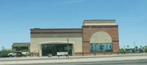 Nw pet clinic urgent care final. Nw Animal Inn Pet Clinic Sold To New Veterinary Service For 891 000 Real Estate Daily News