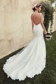 Essense Of Australia Spring 2015 Wedding Dresses Lace Essense Of Australia Wedding Dresses Wedding Dresses