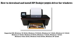 Hp deskjet 3835 driver download for mac. Hp 3835 Driver Hp Deskjet 3835 Driver Hp Deskjet Ink Advantage 2060 Download Hp Deskjet 3835 Driver And Software All In One Multifunctional For Windows 10 Windows 8 1 Windows 8 Windows 7 Windows Xp Wi Angeltuture