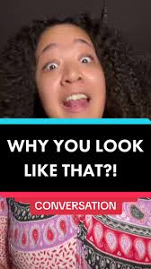 The struggle is real 🇩🇲🇬🇧 #carrabean #mixed #uk #britishhumour #british  #fyp #lol #whereyoufrom #mixedproblems #dominican