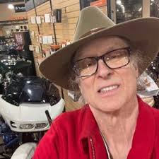 Better Living Components Gift & Greeting Cards