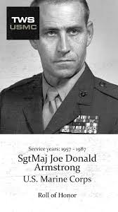 Basic Training September 20 21 (U.S. Army) SP 4 Charles Nesbitt 1971