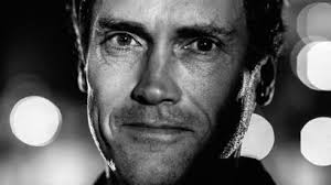 Jesse Itzler's Everest-Sized Hike Will Change Your Life