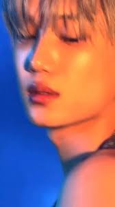 #KAI ha revelado video adelanto para 'Pose' de su cuarto mini álbum en  solitario “Wait On Me”