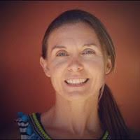 5500+ "Boulet" profiles