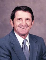 John Henry Jacobi Obituary